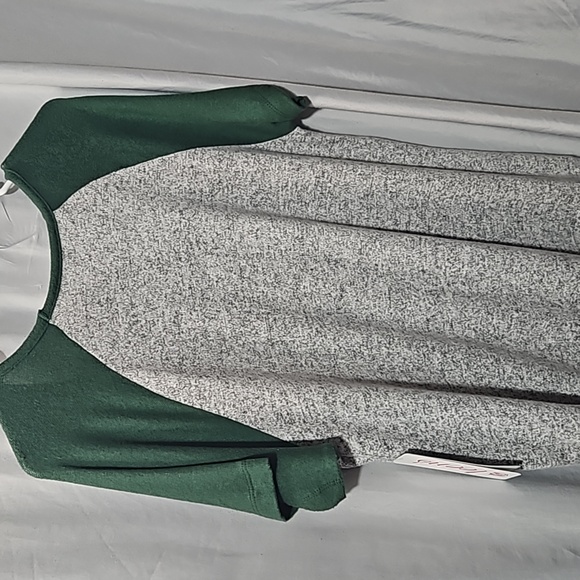 NWT NFL GREEN BAY PACKERS SHIRT - Picture 5 of 5